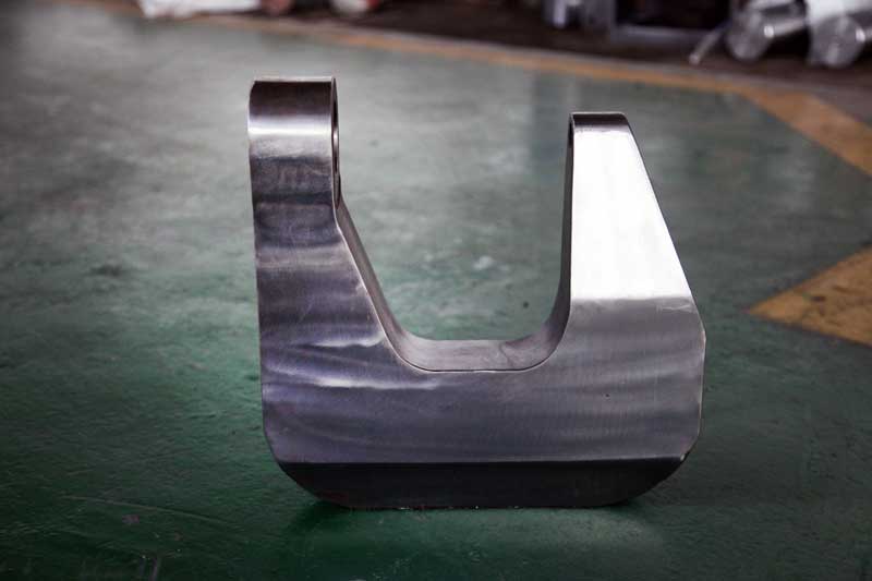 液壓鉚接機(jī)鉚鉗加工廠(chǎng)家