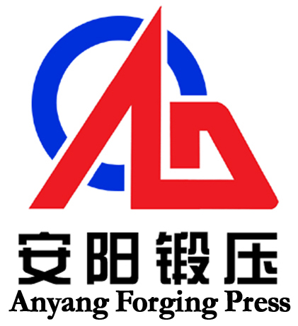 安陽(yáng)鍛壓
