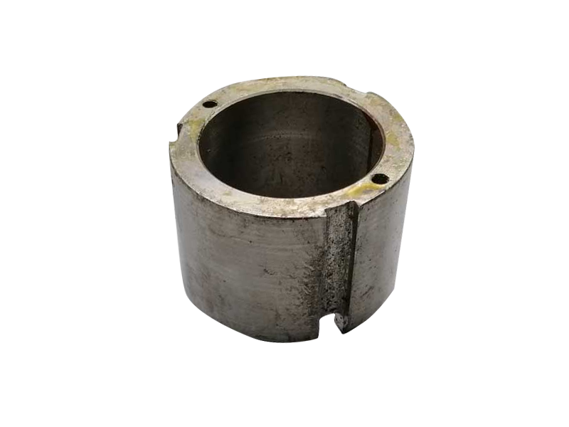 數(shù)控錘套圈哪里有賣(mài)的廠(chǎng)家