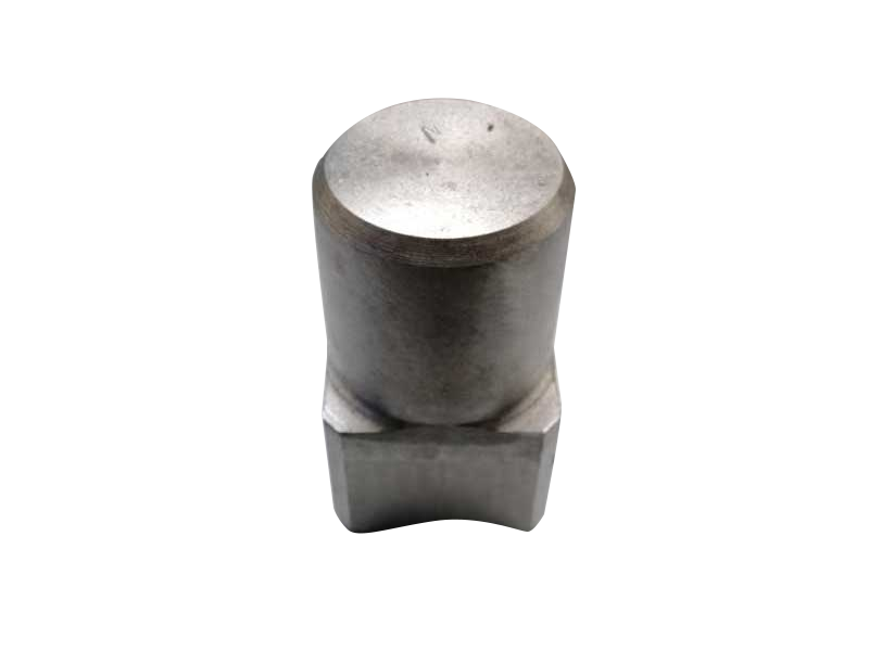 數(shù)控錘砧塊擋銷(xiāo)哪有賣(mài)的